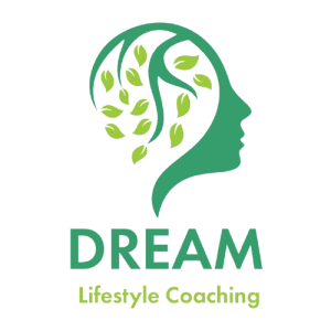 Dream_Coaching_logo__1___1_-removebg-preview