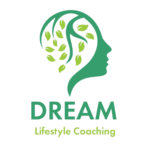 Dream Life Style